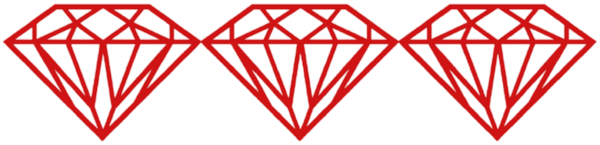 diamantes